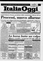 giornale/RAV0037039/2000/n. 6 del 8 gennaio